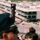 Illustration for article titled USGP PHOTO DUMP